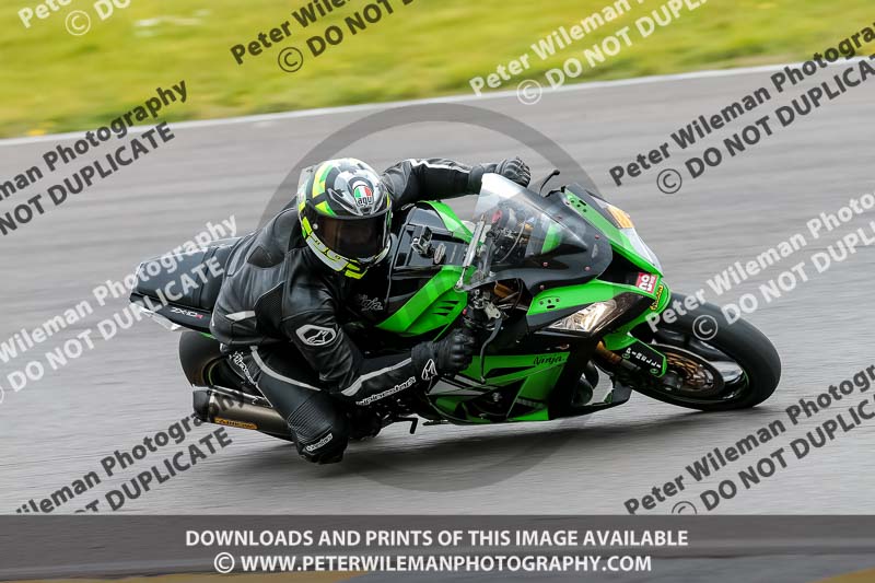 PJM Photography;anglesey no limits trackday;anglesey photographs;anglesey trackday photographs;enduro digital images;event digital images;eventdigitalimages;no limits trackdays;peter wileman photography;racing digital images;trac mon;trackday digital images;trackday photos;ty croes